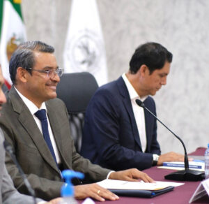 Oficina de Larrinaga y Arjona